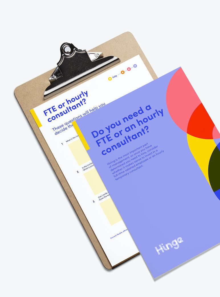 Hinge-FTE+or+Hourly-Mockup_opt2