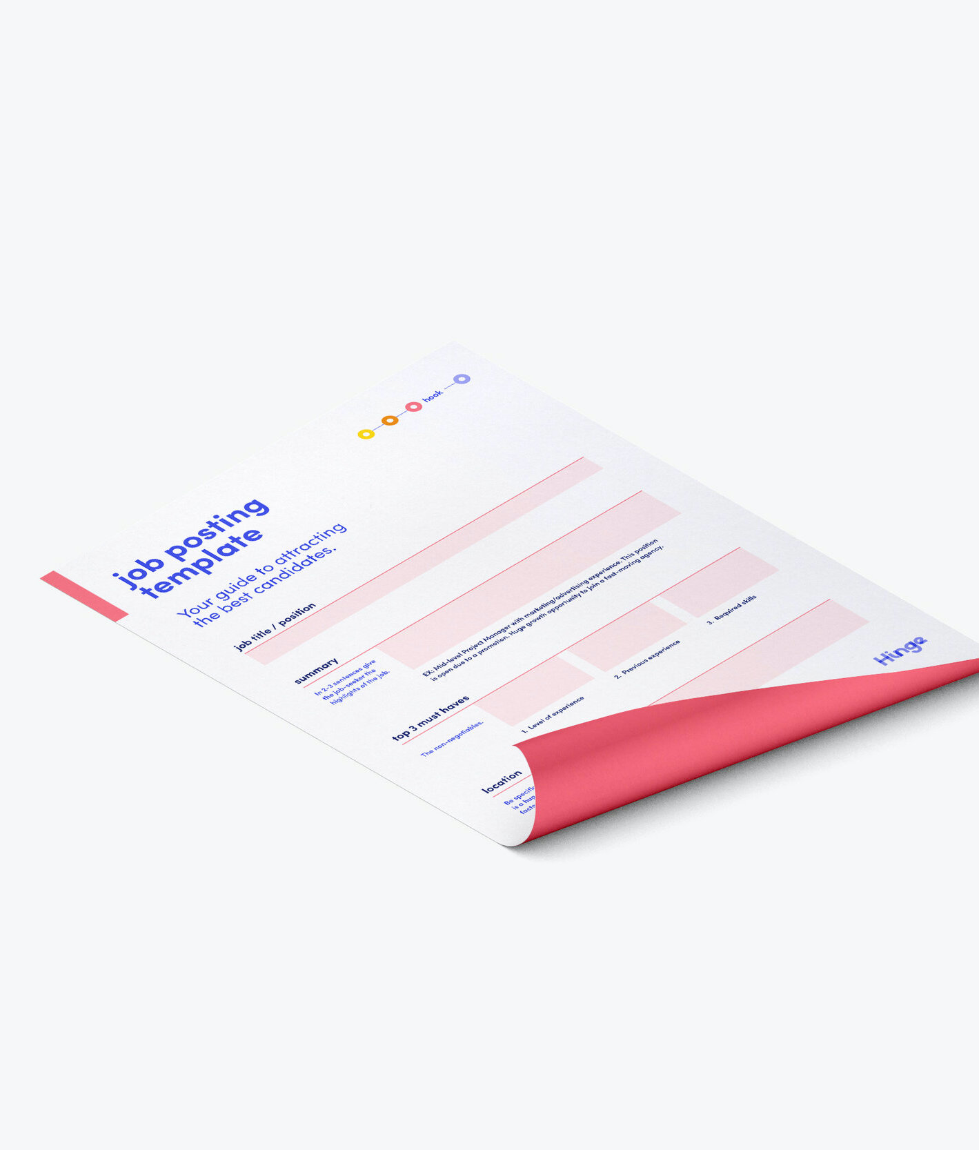 Hinge-JobPosting+Mockup